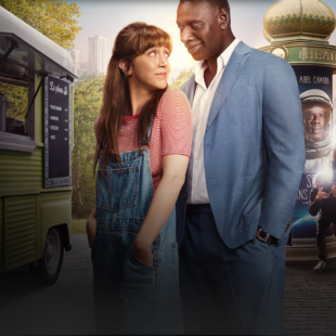 Netflix: Πέντε ταινίες και τρία ντοκιμαντέρ που έρχονται τον Σεπτέμβριο