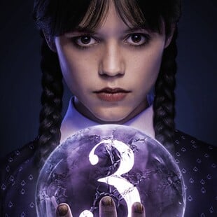 Netflix: Αυτές είναι οι σειρές που έρχονται τον Σεπτέμβριο