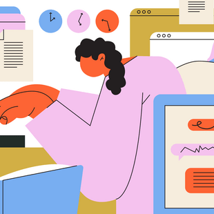 Είναι το ChatGPT «ονειροκρίτης τσέπης»; 