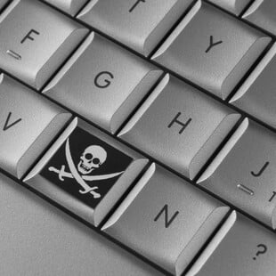 Παράνομο streaming: «Έπεσε» το μεγαλύτερο δίκτυο πειρατικών μεταδόσεων στον κόσμο