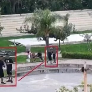 Κύκλωμα στην Κρήτη: Πώς ξεκίνησαν όλα - Έρχονται νέες συλλήψεις