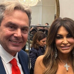 Κρήτη: Ο επίμαχος διάλογος Πάνου Kαμμένου με τον φερόμενο αρχηγό: «Είμαι με την Κίμπερλι, το καθαρίζω»