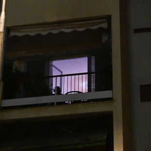 Πατήσια: Η 34χρονη είχε γεννήσει και τα άλλα δύο παιδιά της στο σπίτι