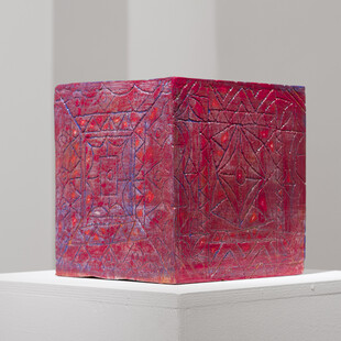 Αντιφεγγίσματα