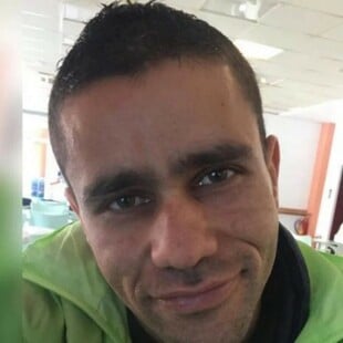 Δύο χρόνια από τη δολοφονία του Αντώνη Καρυώτη: Από τον καταπέλτη του Πειραιά στη δικαστική αίθουσα