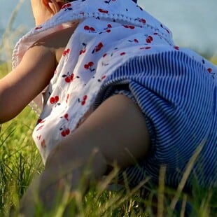Αρπαγές βρεφών: Συνελήφθη η μητέρα του 17χρονου που ομολόγησε ότι απομάκρυνε μωρά από τους γονείς τους