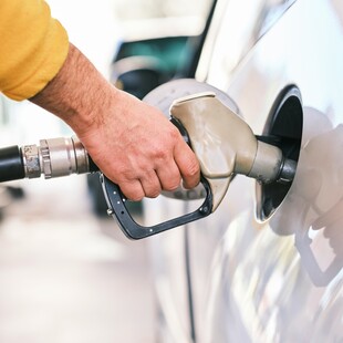 «Πάλι μάπα πετρέλαιο μου έβαλες;»: Αποκαλυπτικοί διάλογοι του κυκλώματος λαθρεμπορίας καυσίμων