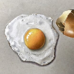 Τι ακριβώς συμβαίνει με τα αυγά στην Ελλάδα;