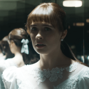 Το νέο Conjuring σπάει τα ρεκόρ και «ανασταίνει» το αμερικανικό box office
