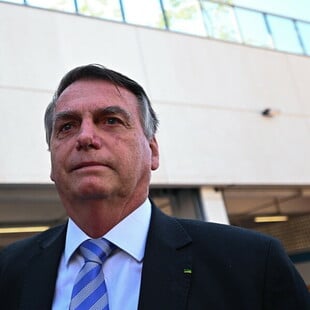 Ζαΐρ Μπολσονάρο: Σχέδιο δολοφονίας Λούλα, πραξικόπημα, εξέγερση – Η δίκη που διχασε τη Βραζιλία