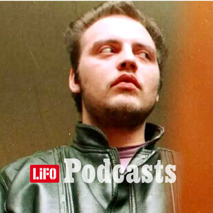 Αντώνης Δαγκλής: Ο δολοφόνος με το πριόνι