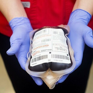 Ευρωκλινική: H ανακοίνωση για τη λάθος μεταγγιση αίματος