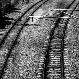 Hellenic Train: Απεργούν οι μηχανοδηγοί την Πέμπτη - Αντιδρούν σε απολύσεις συναδέρφων τους 