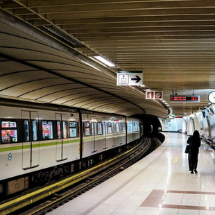 24ωρη λειτουργία Μετρό, Τραμ και Λεωφορείων κάθε Σάββατο - Αναλυτικά τα δρομολόγια