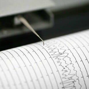 Σεισμός στην Εύβοια: Γιατί έγινε τόσο αισθητός στην Αττική - Τι περιμένουν οι σεισμολόγοι