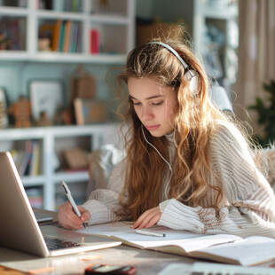 Γιατί τώρα είναι η στιγμή να ξεκινήσεις ισπανικά στο Ινστιτούτο Θερβάντες