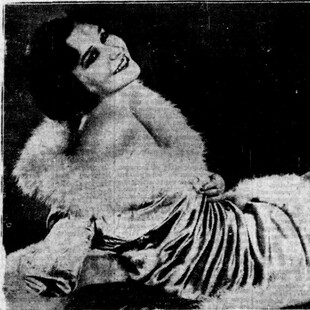 EPEJERG. Σεμλίνο: Τα Σόδομα και τα Γόμορρα της Σερβίας