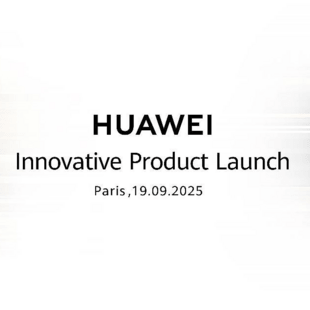 Η Huawei παρουσιάζει τη σειρά HUAWEI WATCH GT 6: Το πιο προηγμένο outdoor smartwatch στην ιστορία της 