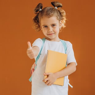 Η επιστροφή στα θρανία σημαίνει… Bonus