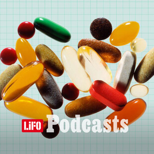 Χρειαζόμαστε πραγματικά όλα αυτά τα συμπληρώματα διατροφής;