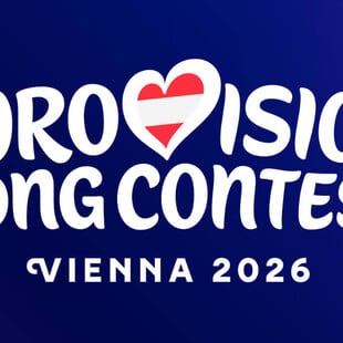 Eurovision 2026: Μεγάλη αβεβαιότητα για τον διαγωνισμό - Ζητούν τον αποκλεισμό του Ισραήλ