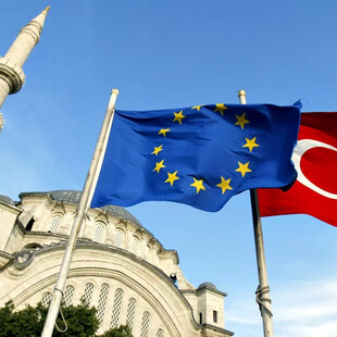 Η Τουρκία θέλει να μπει στο αμυντικό ταμείο της ΕΕ - Κατέθεσε αίτημα για το SAFE