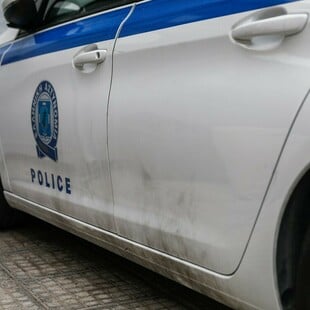 Θεσσαλονίκη: Έντεκα άτομα επιτέθηκαν με ξύλα και σιδερόβεργες στον 13χρονο στις Συκιές