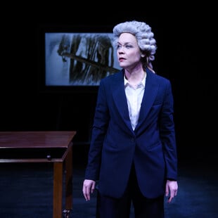 Το Θέατρο Πορεία ανακοινώνει το ρεπερτόριο της χειμερινής περιόδου 2025 - 2026.