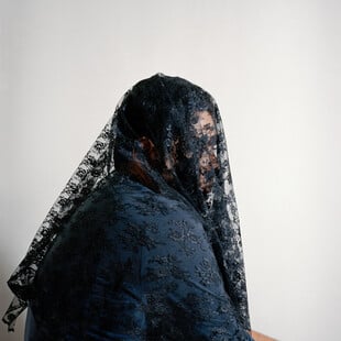 Συμφορά από το πολύ στιλ. Από τον Στάθη Τσαγκαρουσιάνο