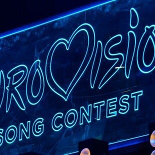 Eurovision 2026: Μεγαλώνει η λίστα των χωρών που ζητούν τον αποκλεισμό του Ισραήλ 