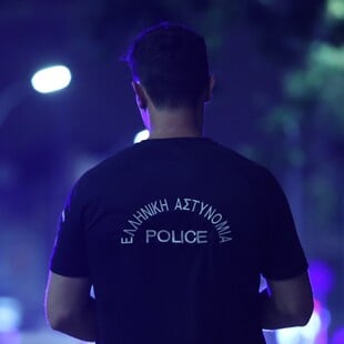 Επεισόδιο μεταξύ Ισραηλινών και Παλαιστινίων στην Πλατεία Συντάγματος - 5 προσαγωγές