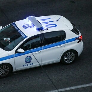 Θεσσαλονίκη: Ανήλικοι ξυλοκόπησαν 15χρονο ενώ παράλληλα βιντεοσκοπούσαν την επίθεση