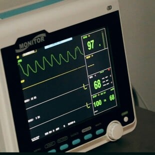 Θεσσαλονίκη: Τον τσίμπησε έντομο και έχασε τις αισθήσεις του - Πώς σώθηκε