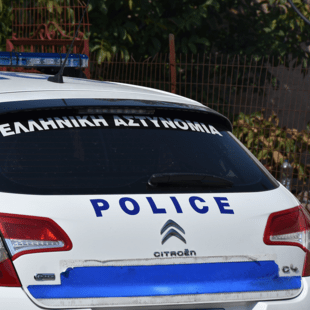 Δράμα: Οδηγός λεωφορείου αποβίβασε μαθητές σε μη κατοικημένη περιοχή
