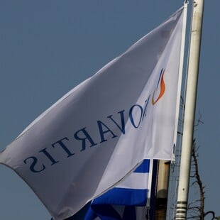 Υπόθεση Novartis: Οι ποινές φυλάκισης για «Σαράφη» και «Κελέση» - Ποια ελαφρυντικά αναγνωρίστηκαν