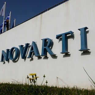 Υπόθεση Novartis: Ένοχοι οι δύο πρώην προστατευόμενοι μάρτυρες