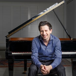 Lucas Krupinski 