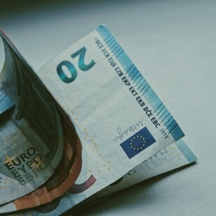 Φοιτητικό στεγαστικό επίδομα: Ανοιχτή ξανά η πλατφόρμα από σήμερα - Πότε κλείνει