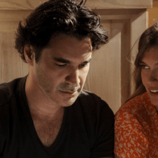 Maestro: Οι ηθοποιοί που «εισβάλουν» στην 4η σεζόν