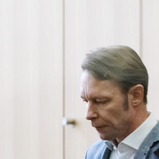 Υπόθεση Μαντλίν ΜακΚαν: «Δεν Μπορούμε να τον Κρατήσουμε» - Γιατί αφέθηκε ελεύθερος ο φερόμενος δολοφόνος