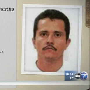 Ο «βασιλιάς των ναρκωτικών» που κανείς δεν μπορεί να αγγίξει – Πώς ο «Μέντσο» κυριαρχεί σε ΗΠΑ και Μεξικό