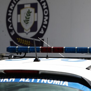 Πειραιάς: Κρατούμενος βρέθηκε απαγχονισμένος στο ΑΤ Δημοτικού Θεάτρου