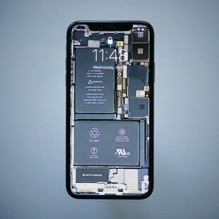 iOS 26: Γιατί μειώθηκε η διάρκεια ζωής της μπαταρίας στα iPhone 