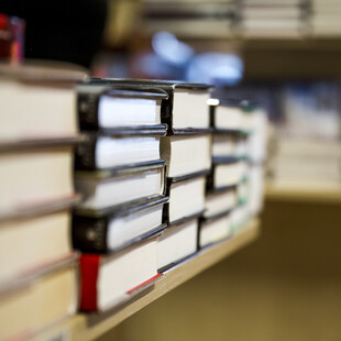 Βιβλιοπωλείο Περδίκης: Από ένα μικρό κατάστημα στην Καλλιθέα σε σημείο αναφοράς για το βιβλίο