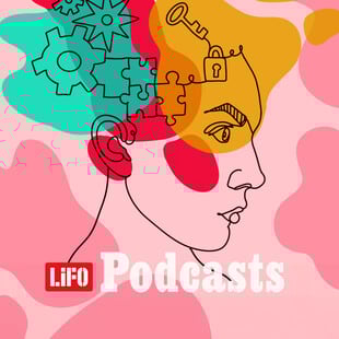 Γιατί όλοι νομίζουμε ότι έχουμε ΔΕΠΥ;