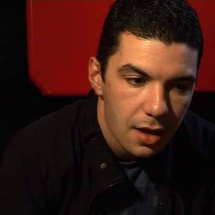 Μια αμοντάριστη συνέντευξη του Ζακ Κωστόπουλου