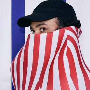 Duran Lantink: Το νέο τρομερό παιδί της μόδας; 