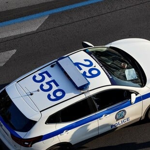Θεσσαλονίκη: 50χρονος έπνιξε την 65χρονη αδελφή του στη Χαριλάου