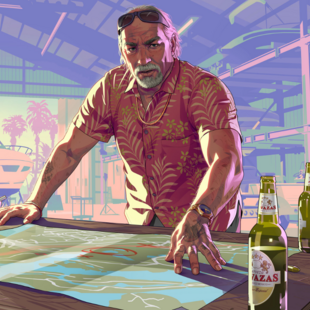 ΗΠΑ: Το GTA γίνεται μάθημα ιστορίας στο πανεπιστήμιο του Τενεσί 