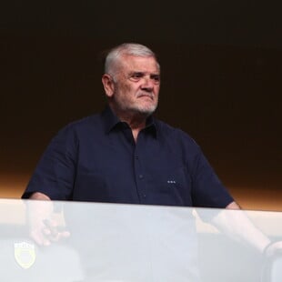 Ο Δημήτρης Μελισσανίδης αποκτά το 51% της «Εφημερίδας των Συντακτών» με προσύμφωνο 5 εκατ. ευρώ